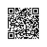 AC1210JR-072K7L QRCode