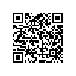 AC1210JR-072R2L QRCode