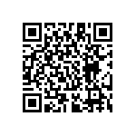 AC1210JR-07300KL QRCode