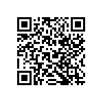 AC1210JR-0733KL QRCode