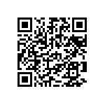 AC1210JR-0733RL QRCode