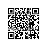 AC1210JR-07390RL QRCode