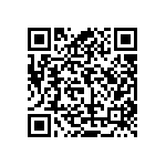 AC1210JR-073K6L QRCode