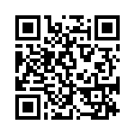 AC1210JR-073KL QRCode