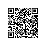 AC1210JR-0747KL QRCode