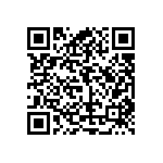 AC1210JR-074K3L QRCode