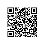 AC1210JR-074R7L QRCode