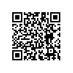 AC1210JR-0762RL QRCode