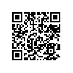 AC1210JR-07750RL QRCode