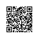 AC1210JR-0775RL QRCode