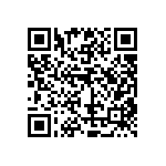 AC1210JR-07820RL QRCode