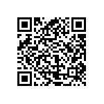 AC1210KKX7R0BB224 QRCode