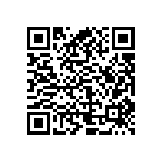 AC1210KKX7R8BB474 QRCode