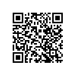 AC1210KKX7R9BB224 QRCode