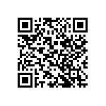 AC1210KKX7R9BB474 QRCode