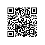 AC1218FK-0710RL QRCode