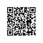 AC1218FK-072K4L QRCode