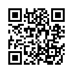 AC1218JK-071RL QRCode