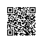 AC1218JK-072R2L QRCode