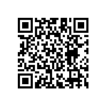 AC1218JK-074R3L QRCode