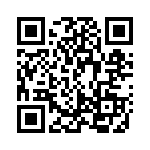 AC164103 QRCode