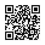 AC164136 QRCode