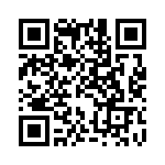 AC164137-1 QRCode