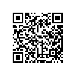 AC2-B0-34-615-3B1-C QRCode