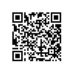 AC2010FK-07100KL QRCode