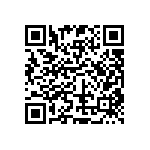 AC2010FK-0710R5L QRCode