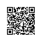 AC2010FK-07110RL QRCode