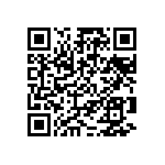 AC2010FK-0711RL QRCode