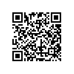 AC2010FK-07127RL QRCode