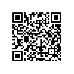 AC2010FK-0712K4L QRCode