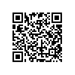 AC2010FK-0712K7L QRCode