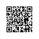 AC2010FK-07130RL QRCode