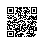 AC2010FK-0713K3L QRCode