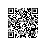 AC2010FK-07154RL QRCode