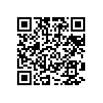 AC2010FK-0716K9L QRCode