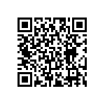 AC2010FK-0716R2L QRCode