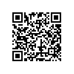 AC2010FK-07178RL QRCode