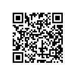 AC2010FK-07182RL QRCode