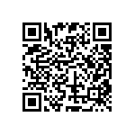 AC2010FK-0718R7L QRCode