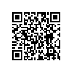 AC2010FK-0719K6L QRCode