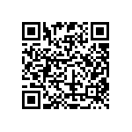 AC2010FK-071K05L QRCode