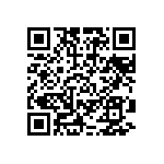 AC2010FK-071K15L QRCode