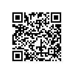 AC2010FK-071K18L QRCode