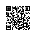 AC2010FK-071K2L QRCode