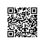 AC2010FK-071K37L QRCode