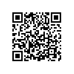 AC2010FK-071K3L QRCode